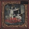 16 Horsepower - Sackcloth 'N' Ashes (LP)