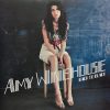 Amy Winehouse - Back To Black (LP)