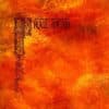 ...And You Will Know Us By The Trail Of Dead - Source Tags & Codes (LP)