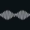 Arctic Monkeys - AM (LP)