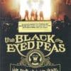 Black Eyed Peas - Live From Sydney To Vegas (DVD)