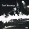 Dead Kennedys - Fresh Fruit For Rotting Vegetables (LP)