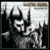 Electric Wizard - Dopethrone (2LP)