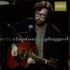 Eric Clapton - Unplugged (LP)