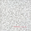 Explosions In The Sky - The Earth Is Not A Cold Dead Place (LP)