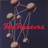 Foo Fighters - The Colour And The Shape (2LP)