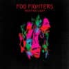 Foo Fighters - Wasting Light (2LP)