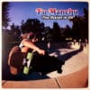 Fu Manchu - The Action Is Go (2LP)