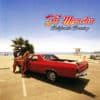 Fu Manchu - California Crossing (3LP)