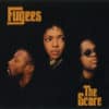 Fugees - The Score (CD)