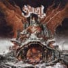 Ghost - Prequelle (CD)