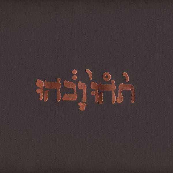 Godspeed You Black Emperor! - Slow Riot For New Zero Kanada E.P. (LP)