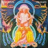 Hawkwind - Space Ritual (2LP)
