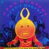 Herbie Hancock - Head Hunters (LP)