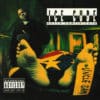 Ice Cube - Death Certificate (CD)