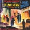 James Brown - Live At The Apollo (LP)