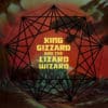 King Gizzard And The Lizard Wizard - Nonagon Infinity (LP)