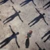 Muse - Absolution (2LP)