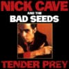 Nick Cave & The Bad Seeds - Tender Prey (LP)