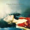 PJ Harvey - To Bring You My Love (CD)