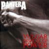 Pantera - Vulgar Display Of Power (LP)