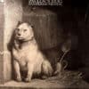 Pavlov's Dog - Pampered Menial (LP)