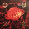 Pixies - Bossanova (LP)