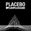 Placebo - MTV Unplugged (2LP)