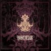 Planet Of Zeus - Eleven The Hard Way (LP)