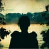 Porcupine Tree - Deadwing (2LP)
