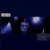Portishead - Dummy (LP)