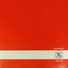 Queens Of The Stone Age - Rated R (X RATED) (LP)