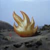 Audioslave - Audioslave (2LP)
