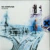 Radiohead - OK Computer (2LP)