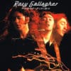 Rory Gallagher - Photo-Finish (LP)