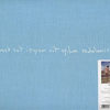 Sigur Rós - Með Suð Í Eyrum Við Spilum Endalaust (CD)