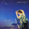 Simply Red ‎– Stars (LP)