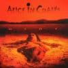 Alice In Chains - Dirt (2LP)