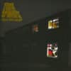 Arctic Monkeys - Favourite Worst Nightmare (LP)