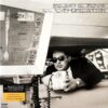 Beastie Boys - Ill Communication (2LP)