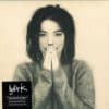 Björk - Debut (LP)
