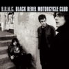 Black Rebel Motorcycle Club - B.R.M.C. (2LP)