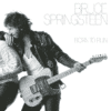 Bruce Springsteen - Born To Run (LP)
