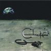 Clutch - Clutch (LP)
