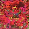 Cream - Disraeli Gears (LP)