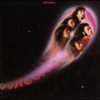 Deep Purple - Fireball (LP)