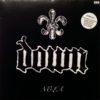 Down - NOLA (2LP)