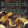 Dropkick Murphys - The Warrior's Code (LP)