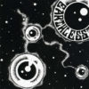 Earthless - Sonic Prayer (LP)
