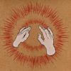 Godspeed You Black Emperor! - Lift Your Skinny Fists Like Antennas To Heaven (2LP)